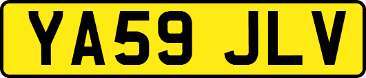 YA59JLV