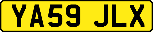 YA59JLX