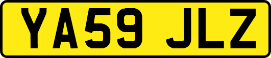 YA59JLZ