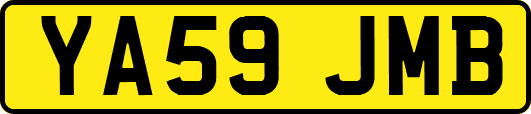 YA59JMB