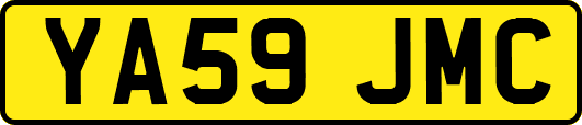 YA59JMC
