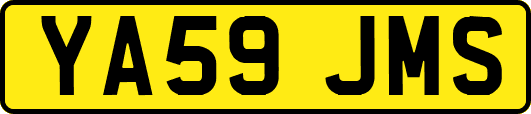 YA59JMS