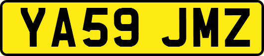 YA59JMZ