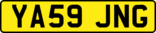 YA59JNG