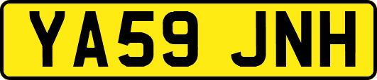 YA59JNH