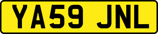 YA59JNL