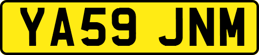 YA59JNM