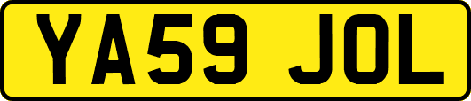 YA59JOL