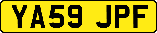 YA59JPF