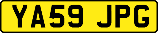 YA59JPG