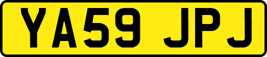 YA59JPJ