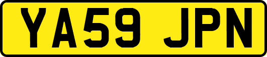 YA59JPN