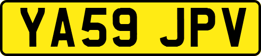 YA59JPV