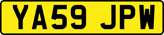 YA59JPW