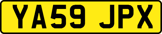 YA59JPX