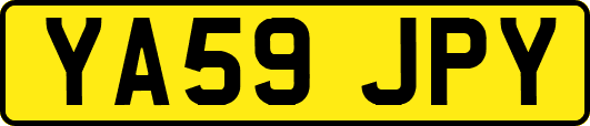 YA59JPY