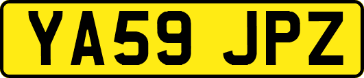 YA59JPZ