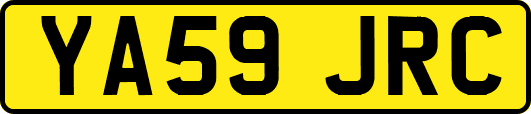 YA59JRC