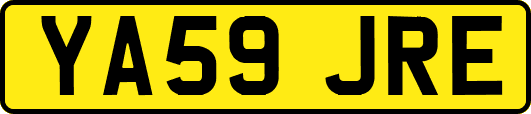 YA59JRE