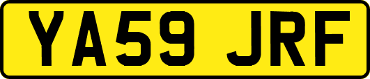 YA59JRF