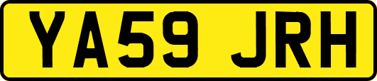 YA59JRH