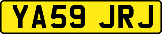 YA59JRJ