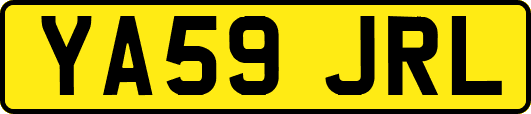 YA59JRL