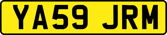 YA59JRM