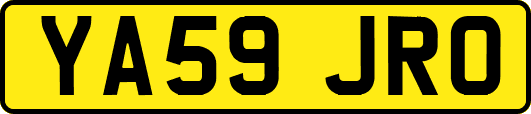 YA59JRO