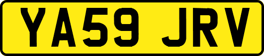 YA59JRV