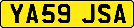YA59JSA