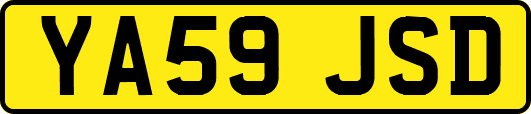 YA59JSD