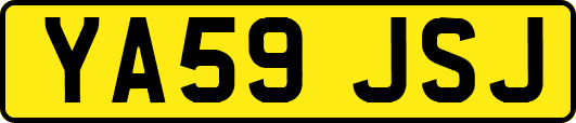 YA59JSJ