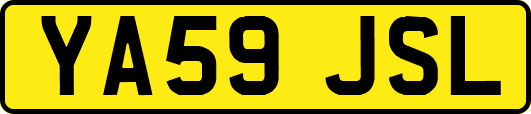 YA59JSL