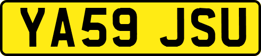 YA59JSU