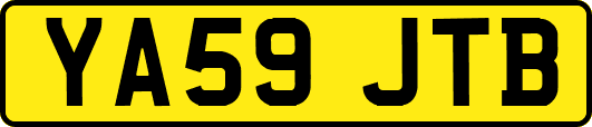 YA59JTB