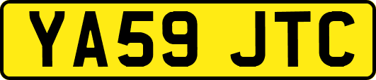 YA59JTC