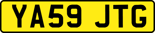 YA59JTG