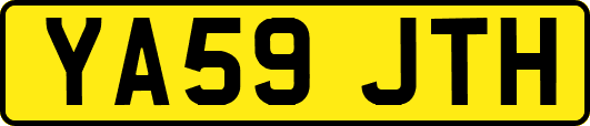 YA59JTH