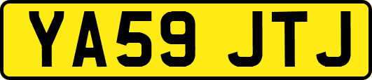 YA59JTJ
