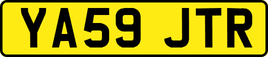 YA59JTR