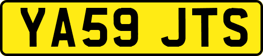 YA59JTS