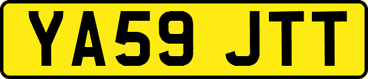 YA59JTT