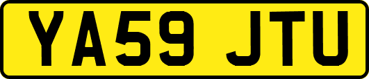 YA59JTU