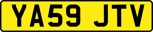 YA59JTV