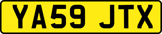 YA59JTX