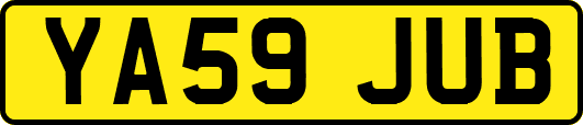 YA59JUB