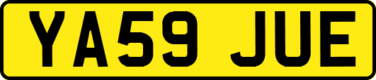 YA59JUE