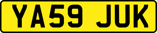 YA59JUK