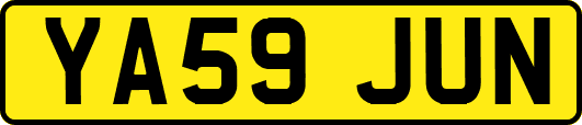 YA59JUN